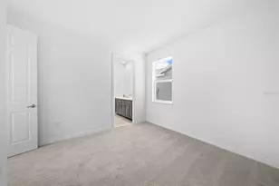 6303 SW 75th Ct Rd, Ocala, FL 34474 - Photo 33