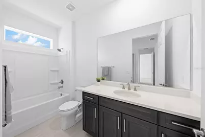 6303 SW 75th Court Road, Ocala, FL 34474 - Photo 21