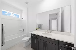 6303 SW 75th Ct Rd, Ocala, FL 34474 - Photo 21