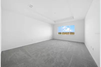 6303 SW 75th Court Road, Ocala, FL 34474 - Photo 25