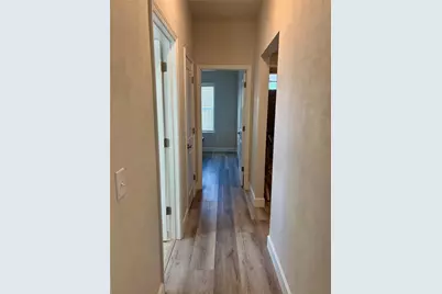 6737 SW 13th Lane, Gainesville, FL 32607 - Photo 5