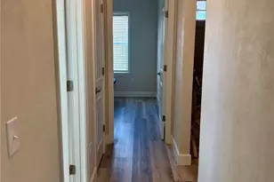 6737 SW 13th Ln, Gainesville, FL 32607 - Photo 5