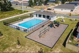 6737 SW 13th Ln, Gainesville, FL 32607 - Photo 33