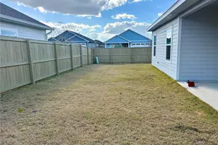 6737 SW 13th Ln, Gainesville, FL 32607 - Photo 21