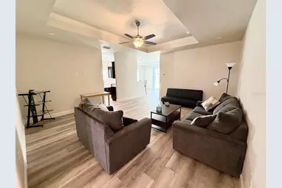 6737 SW 13th Lane, Gainesville, FL 32607 - Photo 11