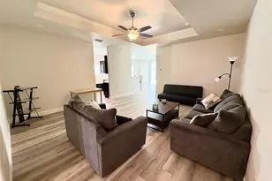 6737 SW 13th Ln, Gainesville, FL 32607 - Photo 11