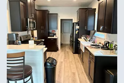 6737 SW 13th Lane, Gainesville, FL 32607 - Photo 11