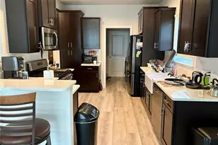 6737 SW 13th Ln, Gainesville, FL 32607 - Photo 11