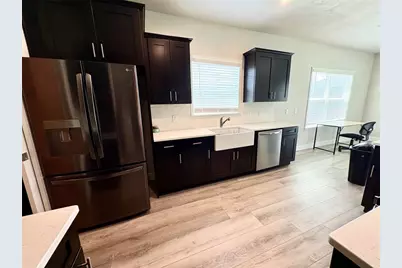 6737 SW 13th Lane, Gainesville, FL 32607 - Photo 17