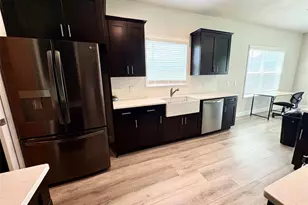 6737 SW 13th Ln, Gainesville, FL 32607 - Photo 17