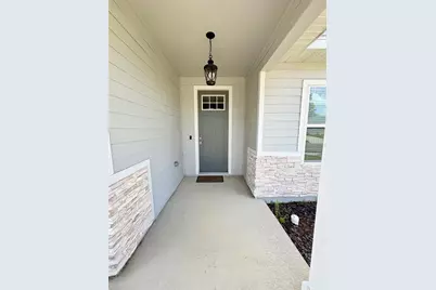 6737 SW 13th Lane, Gainesville, FL 32607 - Photo 5