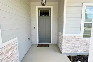 6737 SW 13th Ln, Gainesville, FL 32607 - Photo 5