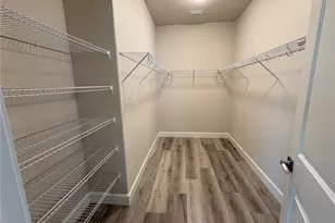 6737 SW 13th Ln, Gainesville, FL 32607 - Photo 27