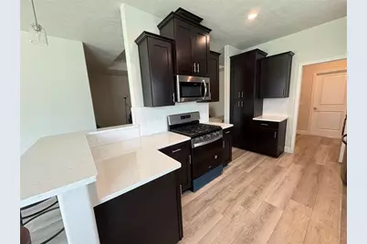 6737 SW 13th Lane, Gainesville, FL 32607 - Photo 15