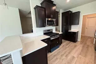6737 SW 13th Ln, Gainesville, FL 32607 - Photo 15