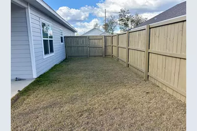 6737 SW 13th Lane, Gainesville, FL 32607 - Photo 31