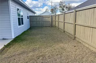 6737 SW 13th Ln, Gainesville, FL 32607 - Photo 31