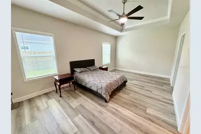6737 SW 13th Lane, Gainesville, FL 32607 - Photo 23