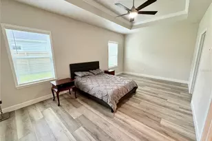 6737 SW 13th Ln, Gainesville, FL 32607 - Photo 23