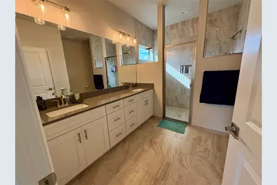 6737 SW 13th Lane, Gainesville, FL 32607 - Photo 17