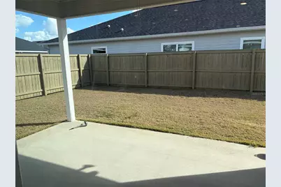 6737 SW 13th Lane, Gainesville, FL 32607 - Photo 29