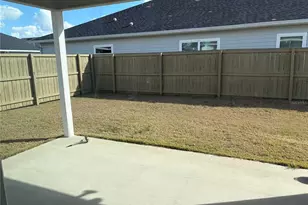 6737 SW 13th Ln, Gainesville, FL 32607 - Photo 29