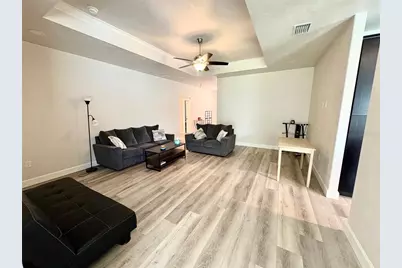 6737 SW 13th Lane, Gainesville, FL 32607 - Photo 13