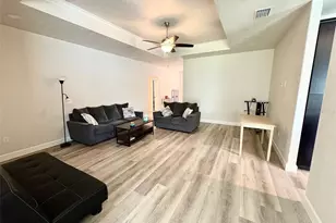 6737 SW 13th Ln, Gainesville, FL 32607 - Photo 13