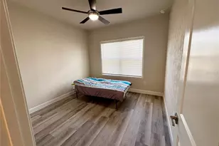 6737 SW 13th Ln, Gainesville, FL 32607 - Photo 9