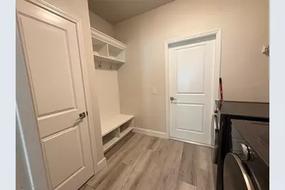6737 SW 13th Lane, Gainesville, FL 32607 - Photo 19