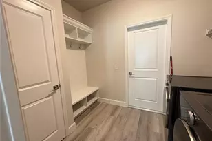 6737 SW 13th Ln, Gainesville, FL 32607 - Photo 19