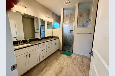 6737 SW 13th Lane, Gainesville, FL 32607 - Photo 25