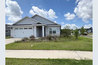 6737 SW 13th Lane, Gainesville, FL 32607 - Photo 3