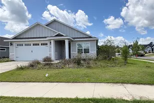 6737 SW 13th Ln, Gainesville, FL 32607 - Photo 3