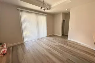 6737 SW 13th Ln, Gainesville, FL 32607 - Photo 15