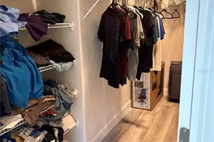 6737 SW 13th Ln, Gainesville, FL 32607 - Photo 19