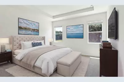 17092 NW 179th Way, Alachua, FL 32615 - Photo 5