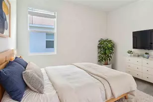 17092 NW 179th Way, Alachua, FL 32615 - Photo 7