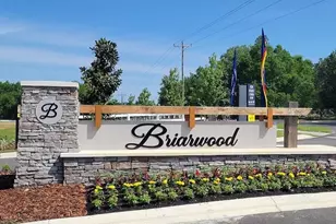 17124 NW 179th Way, Alachua, FL 32615 - Photo 37