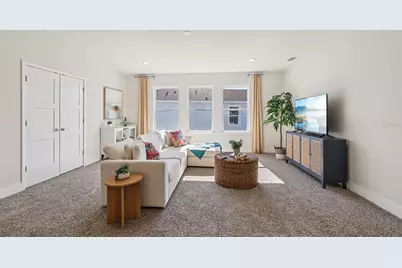 17124 NW 179th Way, Alachua, FL 32615 - Photo 21