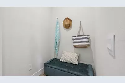 17124 NW 179th Way, Alachua, FL 32615 - Photo 19