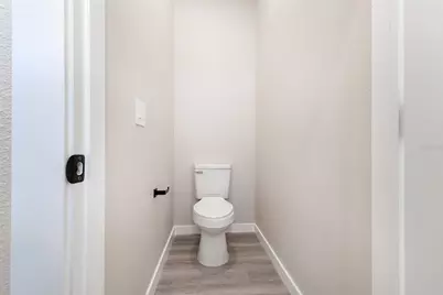 15615 SW 49th Avenue Road, Ocala, FL 34473 - Photo 7