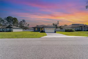 15615 SW 49th Avenue Rd, Ocala, FL 34473 - Photo 1