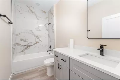 15615 SW 49th Avenue Road, Ocala, FL 34473 - Photo 17