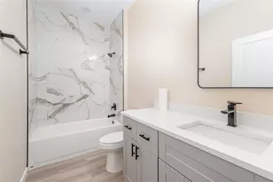 15615 SW 49th Avenue Rd, Ocala, FL 34473 - Photo 17