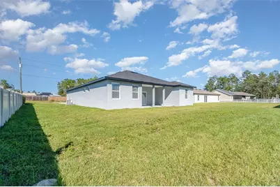 15615 SW 49th Avenue Road, Ocala, FL 34473 - Photo 29