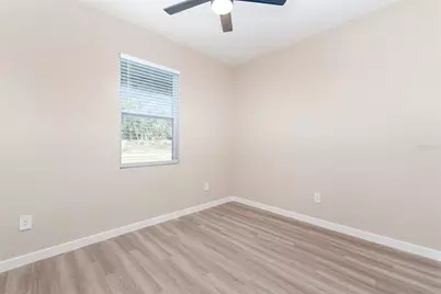 15615 SW 49th Avenue Road, Ocala, FL 34473 - Photo 17