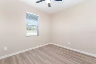 15615 SW 49th Avenue Rd, Ocala, FL 34473 - Photo 17