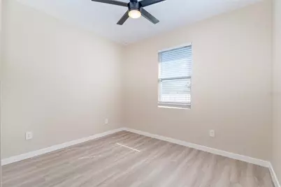 15615 SW 49th Avenue Road, Ocala, FL 34473 - Photo 21