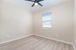 15615 SW 49th Avenue Rd, Ocala, FL 34473 - Photo 21